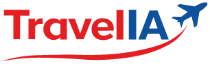 TravelIA Center