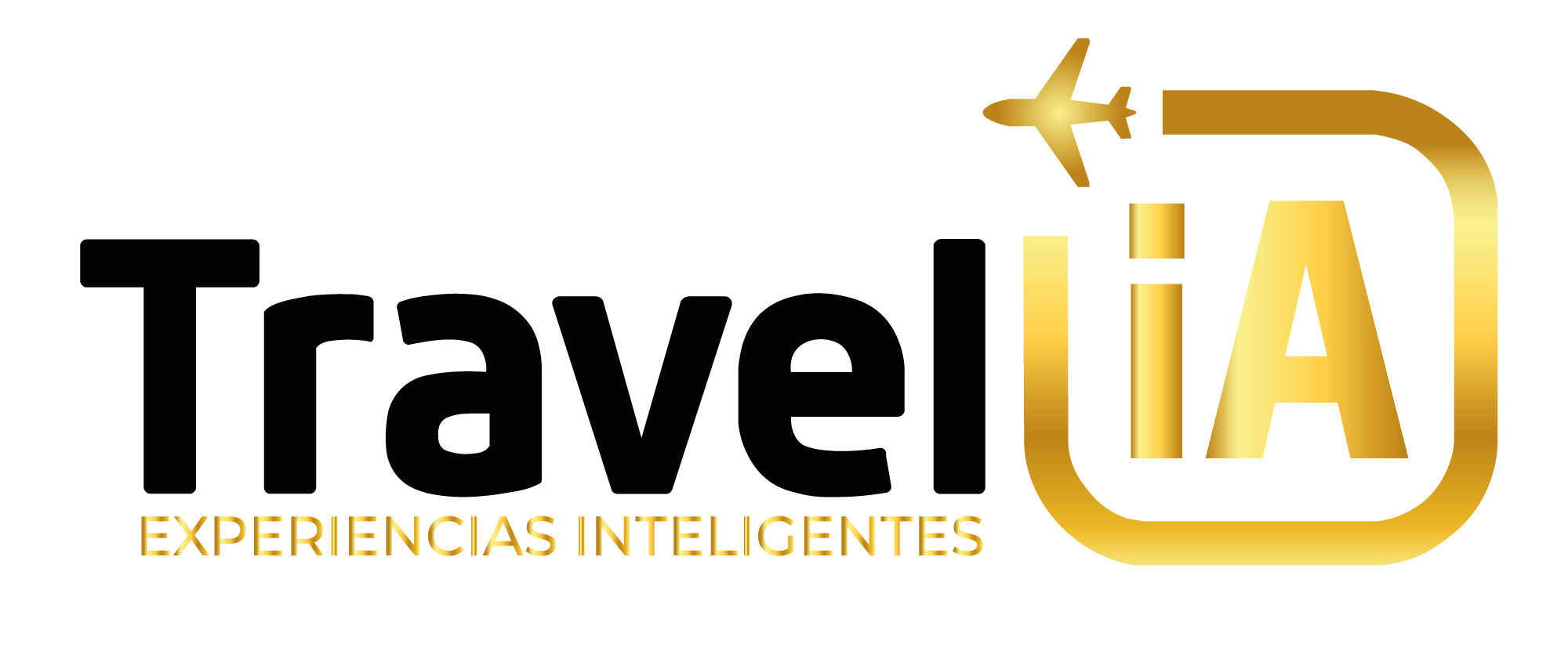 Travel-IA
